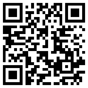 QR код за член