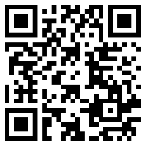 QR код за член