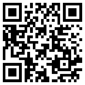QR код за член