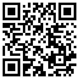 QR код за член