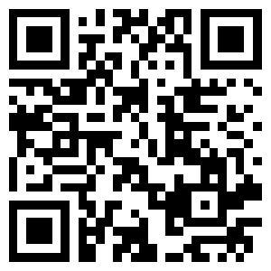 QR код за член