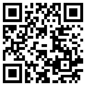 QR код за член