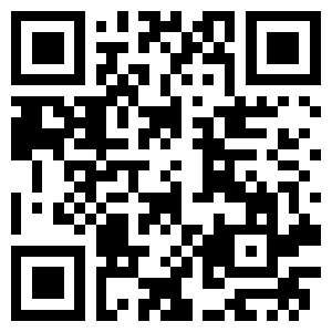 QR код за член
