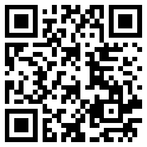 QR код за член