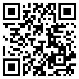 QR код за член