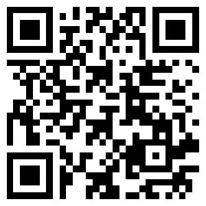 QR код за член