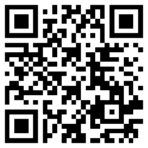 QR код за член