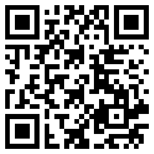 QR код за член