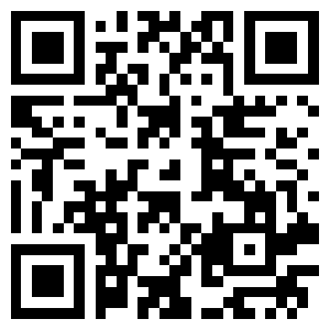 QR код за член
