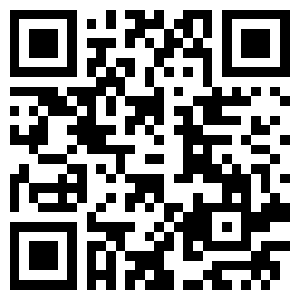 QR код за член