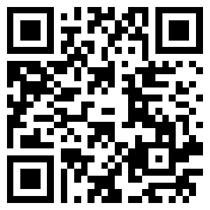 QR код за член