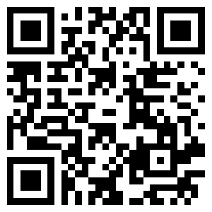 QR код за член