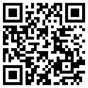 QR код за член