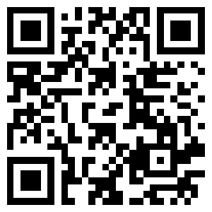 QR код за член