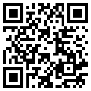 QR код за член