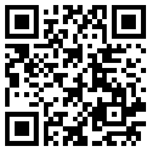 QR код за член