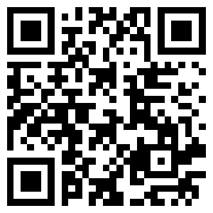 QR код за член