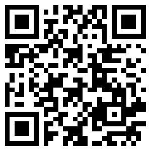 QR код за член