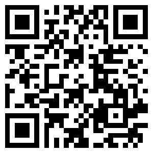 QR код за член