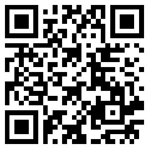 QR код за член