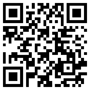 QR код за член