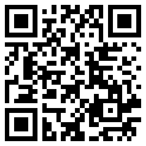 QR код за член