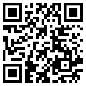 QR код за член
