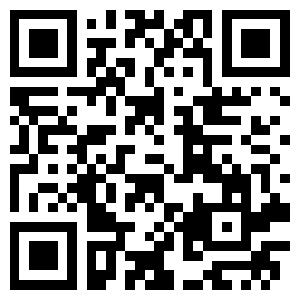 QR код за член