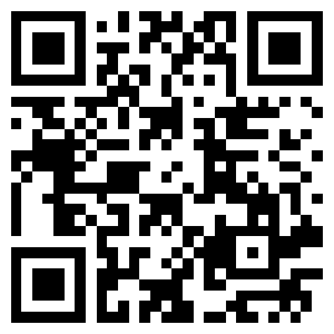 QR код за член