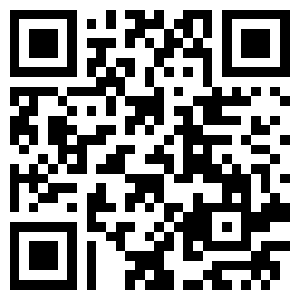 QR код за член