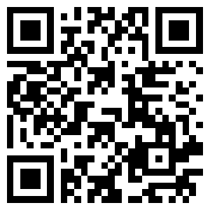 QR код за член