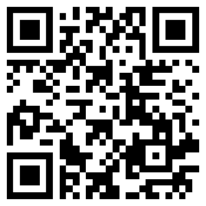 QR код за член