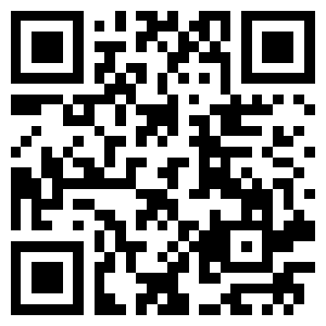 QR код за член