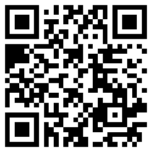 QR код за член