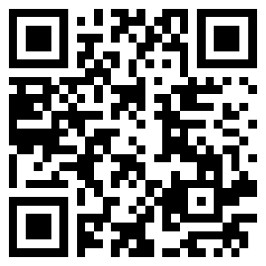 QR код за член