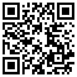 QR код за член
