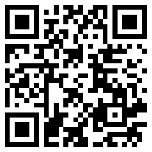 QR код за член