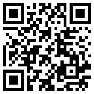 QR код за член