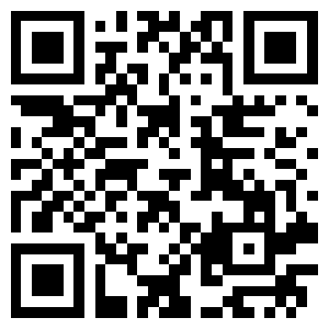 QR код за член