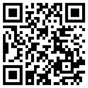 QR код за член