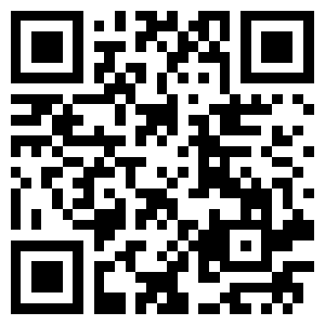 QR код за член