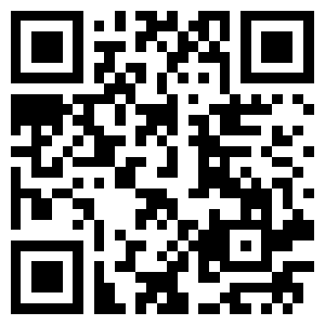 QR код за член