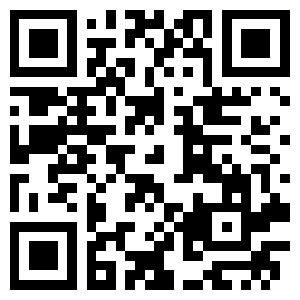 QR код за член