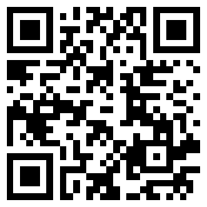 QR код за член