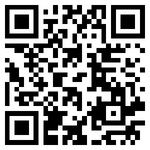 QR код за член