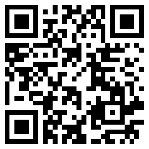 QR код за член