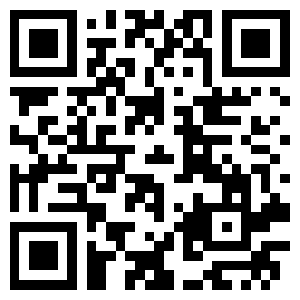 QR код за член