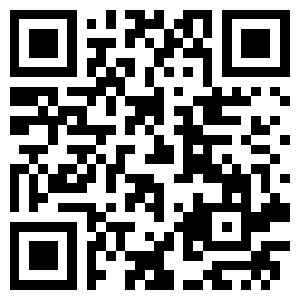 QR код за член