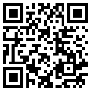 QR код за член