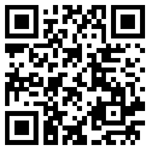 QR код за член
